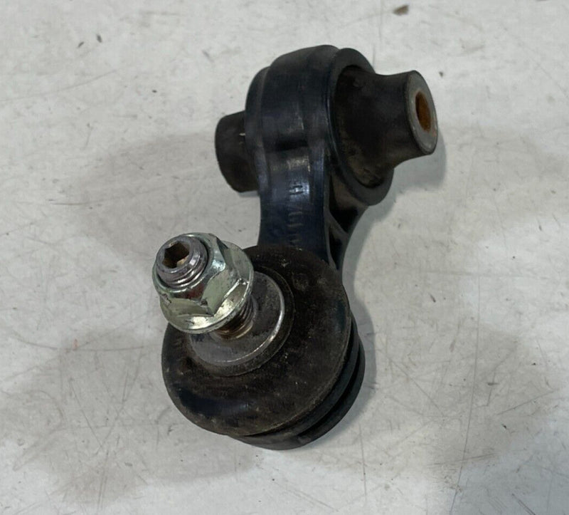 Load image into Gallery viewer, 16-24 HONDA CIVIC INSIGHT REAR LEFT OR RIGHT STABILIZER ANTI ROLL SWAY BAR 96129