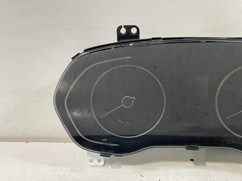 Load image into Gallery viewer, 20-22 HYUNDAI PALISADE SPEEDOMETER INSTRUMENT GAUGE CLUSTER 150K 3.8L # 101372