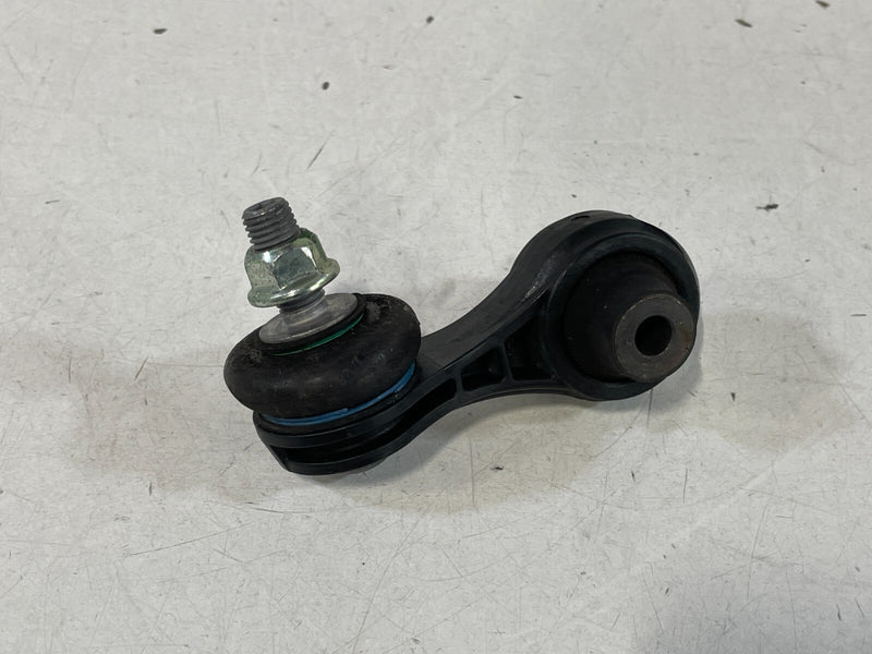 Load image into Gallery viewer, 16-24 HONDA CIVIC INSIGHT REAR LEFT OR RIGHT STABILIZER ANTI ROLL SWAY BAR 96557