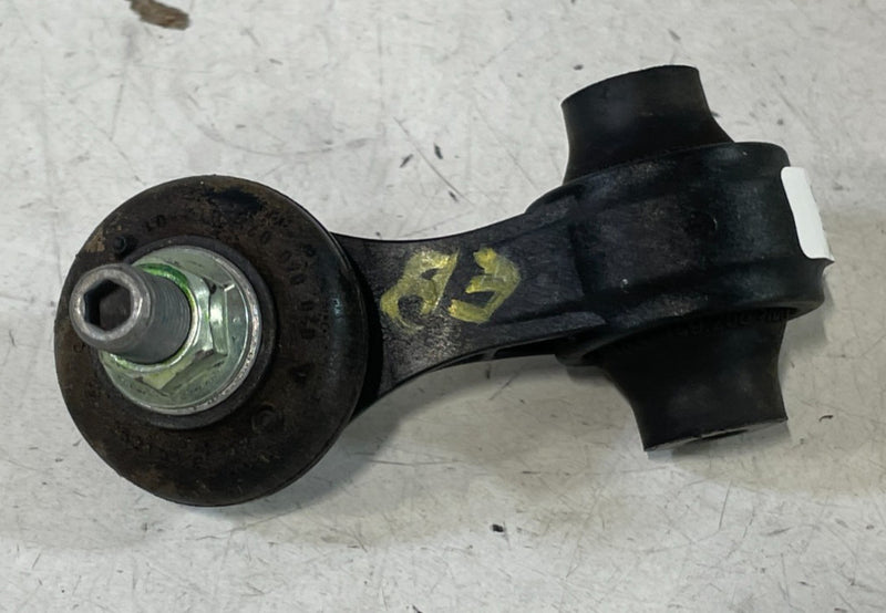 Load image into Gallery viewer, 16-25 HONDA CIVIC INSIGHT REAR LEFT OR RIGHT STABILIZER ANTI ROLL SWAY BAR 99967