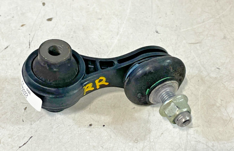 Load image into Gallery viewer, 2016-25 HONDA CIVIC INSIGHT REAR LH OR RH STABILIZER ANTI ROLL SWAY BAR # 100592