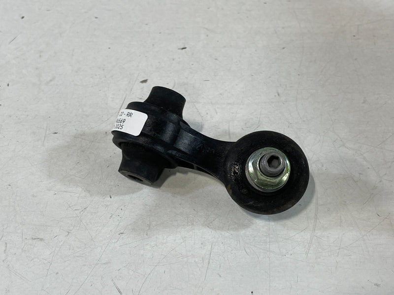 Load image into Gallery viewer, 16-24 HONDA CIVIC INSIGHT REAR LEFT OR RIGHT STABILIZER ANTI ROLL SWAY BAR 96569
