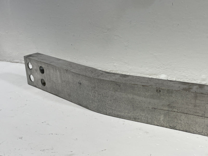 Load image into Gallery viewer, 09-17 INFINITI FX35 FX37 FX50 QX70 REAR BUMPER REINFORCEMENT IMPACT BAR # 97317