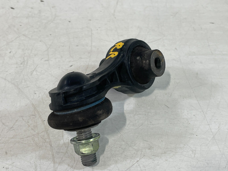 Load image into Gallery viewer, 16-24 CIVIC INSIGHT REAR LEFT OR RIGHT STABILIZER ANTI ROLL SWAY BAR LINK #92801