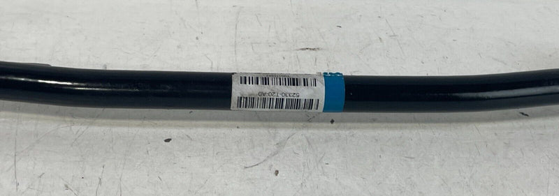 Load image into Gallery viewer, 2022-2023 HONDA CIVIC REAR SUSPENSION STABILIZER SWAY BAR ROD 52330-T20-A0 92898