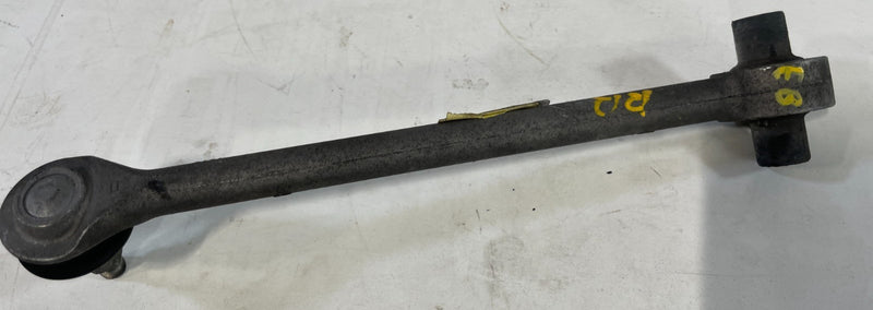 Load image into Gallery viewer, 2019-2025 ACURA RDX FWD REAR RIGHT SUSPENSION STABILIZER SWAY BAR LINK # 101153