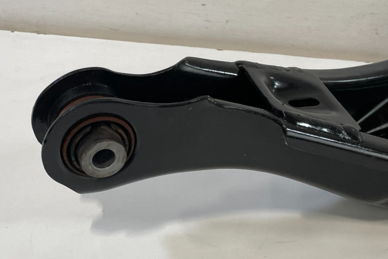 Load image into Gallery viewer, 2023-2025 HONDA HR-V FWD REAR LEFT DRIVER SIDE LOWER SPRING CONTROL ARM # 101713