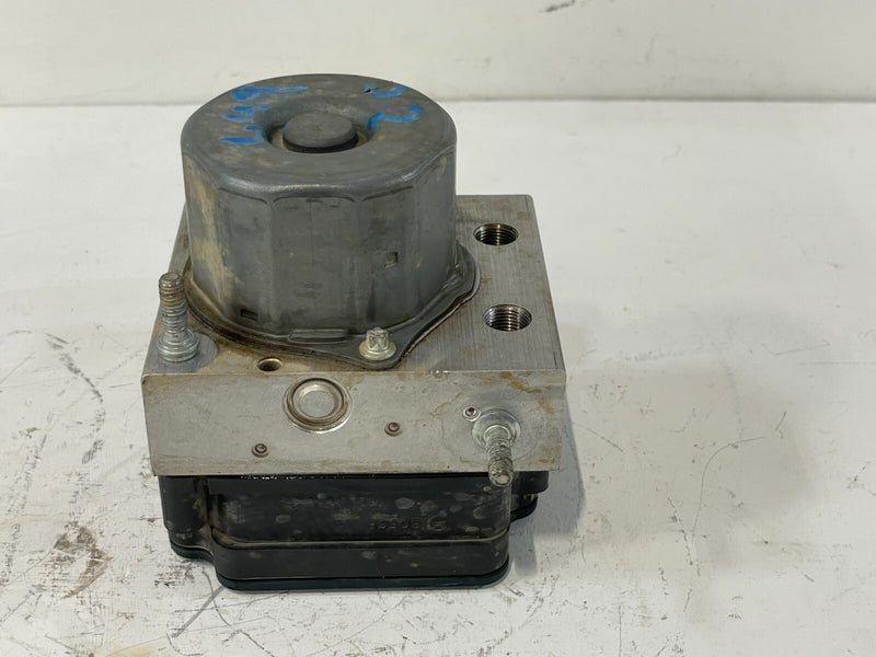 Load image into Gallery viewer, 2016-2018 NISSAN ALTIMA FWD ABS ANTI LOCK BRAKE MODULE UNIT 3.5L # 82644