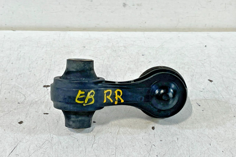 Load image into Gallery viewer, 16-24 CIVIC INSIGHT REAR LEFT OR RIGHT STABILIZER ANTI ROLL SWAY BAR LINK #98012