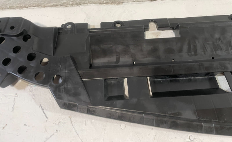 Load image into Gallery viewer, 23-25 ACURA INTEGRA FRONT LOWER BUMPER SAFETY GUARD SHIELD COVER 1.5L # 104593