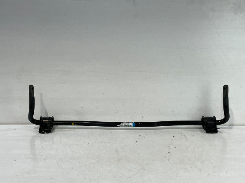 Load image into Gallery viewer, 2022-2024 CIVIC SEDAN REAR SUSPENSION STABILIZER SWAY BAR ROD 52330T20A0 # 96208