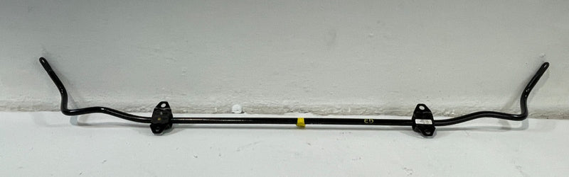 Load image into Gallery viewer, 2019 - 2025 GENESIS G70 RWD REAR SUSPENSION STABILIZER SWAY BAR ROD # 101062
