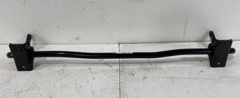 Load image into Gallery viewer, 22-25 HONDA CIVIC REAR SUSPENSION STABILIZER SWAY BAR ROD 52330-T20-A0 # 81349