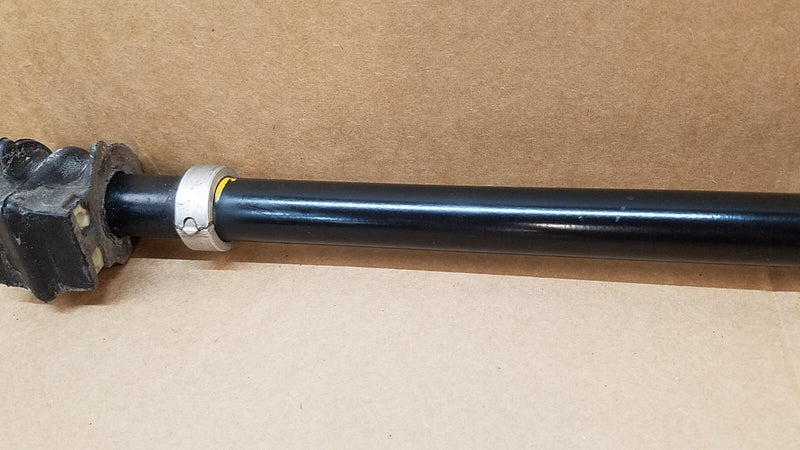 Load image into Gallery viewer, ⭐⭐ OEM 2016 - 2021 NISSAN MAXIMA FRONT SUSPENSION STABILIZER SWAY BAR ROD ⭐⭐