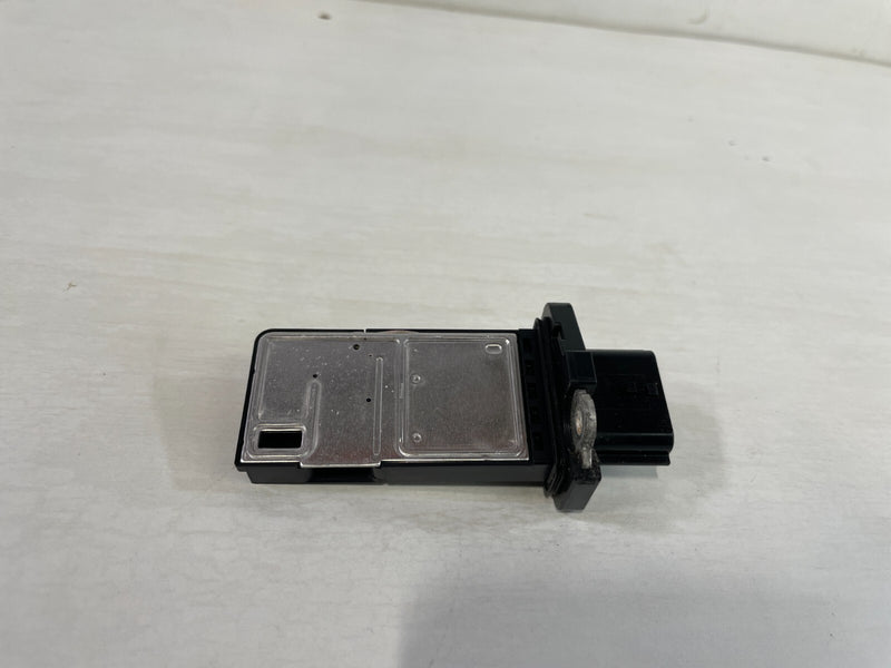 Load image into Gallery viewer, INFINITI M37 M56 Q50 Q60 Q70 FX37 EX35 QX60 MASS AIR FLOW METER SENSOR # 89661