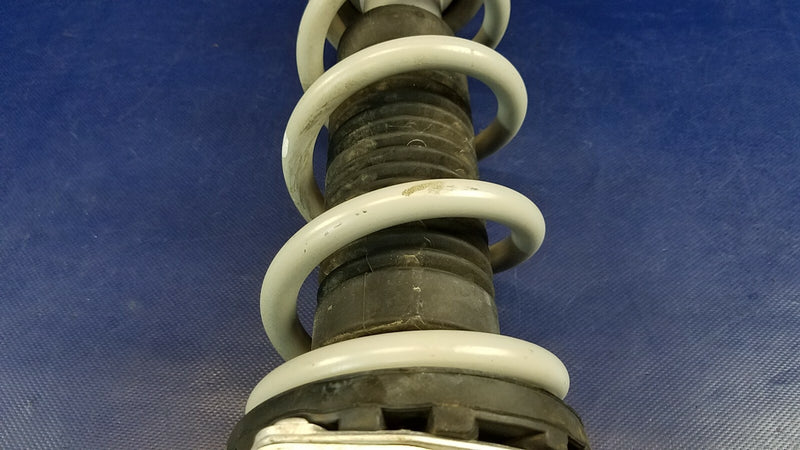 Load image into Gallery viewer, 2008-2012 INFINITI EX35 RWD REAR RIGHT SIDE STRUT SHOCK SPRING ABSORBER # 70324