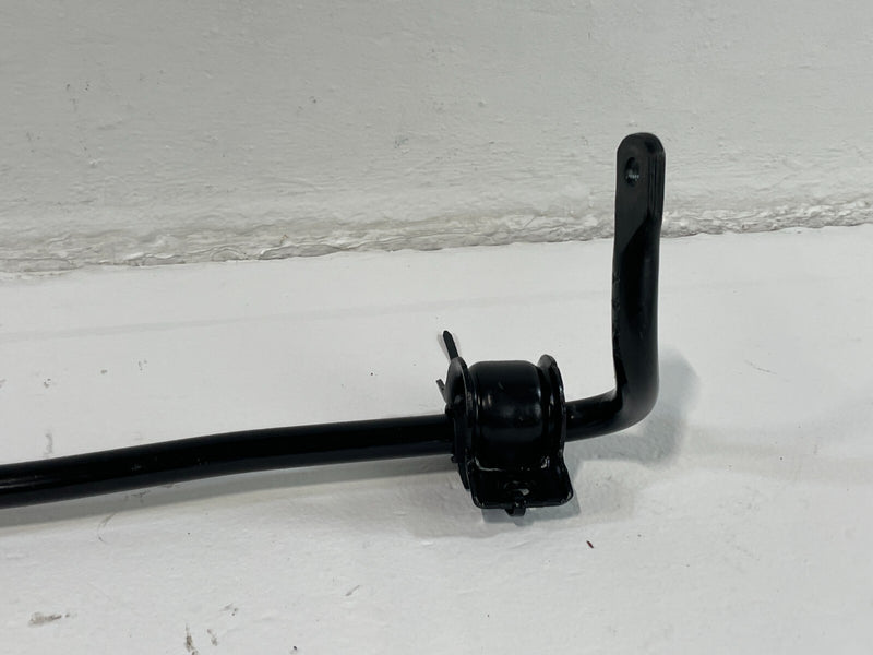 Load image into Gallery viewer, 2022-2024 CIVIC SEDAN REAR SUSPENSION STABILIZER SWAY BAR ROD 52330T20A0 # 98164