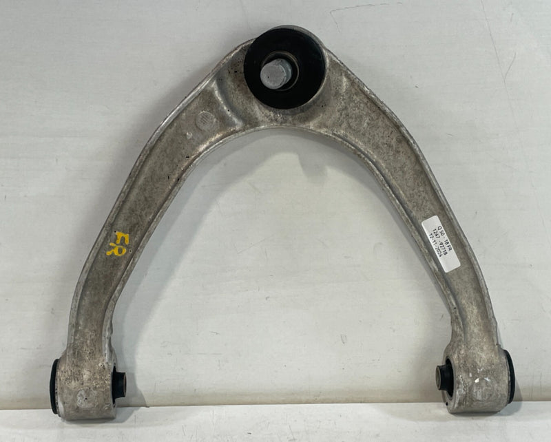 Load image into Gallery viewer, 08-24 INFINITI G37 G25 EX35 Q60 Q50 AWD FRONT RIGHT SIDE UPPER CONTROL ARM 92718