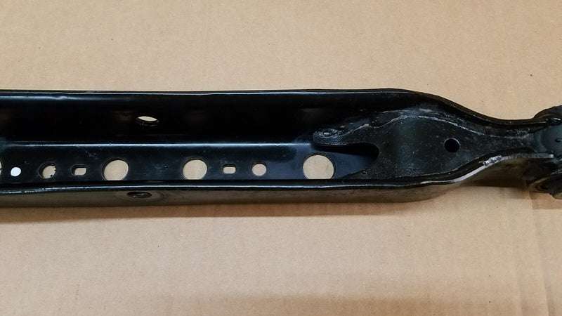 Load image into Gallery viewer, ⭐⭐ OEM 17-21 NISSAN ROGUE SPORT REAR LEFT DRIVER SIDE LOWER TRAILING CONTROL ARM