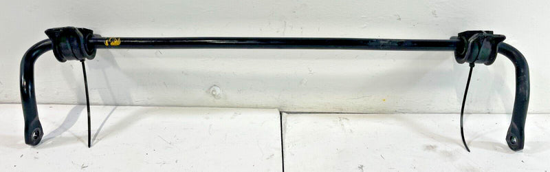 Load image into Gallery viewer, ⭐⭐ 2017 - 2020 HONDA CIVIC HATCHBACK REAR SUSPENSION STABILIZER SWAY BAR ROD ⭐⭐