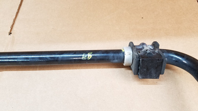 Load image into Gallery viewer, ⭐⭐ OEM 2019 - 2020 NISSAN ALTIMA FWD REAR SUSPENSION STABILIZER SWAY BAR ROD ⭐⭐