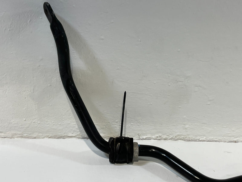 Load image into Gallery viewer, 2014 - 2020 ACURA MDX AWD REAR SUSPENSION STABILIZER SWAY BAR ROD # 97120
