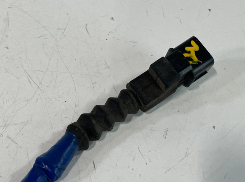 Load image into Gallery viewer, 14-20 ACURA MDX REAR LEFT DRIVER SIDE ABS WHEEL SPEED SENSOR 47560TZ5A12 #103879