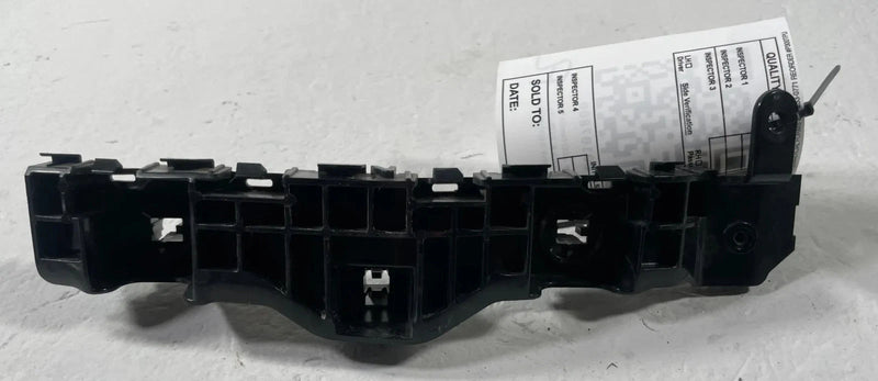 Load image into Gallery viewer, 2022 - 2025 HONDA PASSPORT FRONT LEFT DRIVER SIDE BUMPER BRACKET # 107800