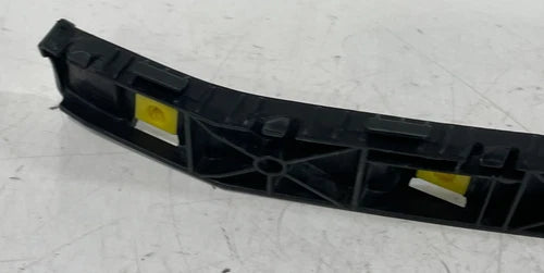Load image into Gallery viewer, 2022-2025 HYUNDAI TUCSON REAR LEFT SIDE BUMPER MOUNT SUPPORT BRACKET # 103768