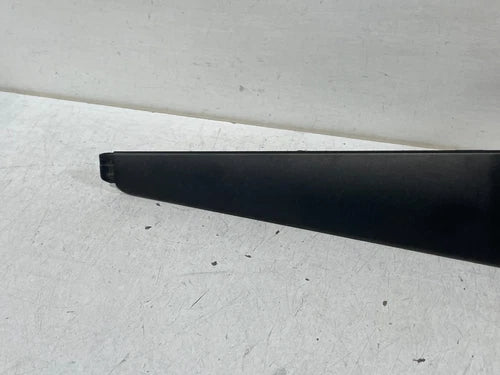 Load image into Gallery viewer, 17-22 HONDA CR-V TAILGATE LIFTGATE RIGHT PASSENGER SIDE HINGE COVER TRIM # 97498