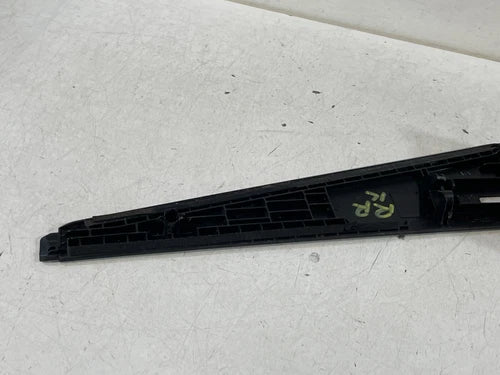 Load image into Gallery viewer, 17-22 HONDA CR-V TAILGATE LIFTGATE RIGHT PASSENGER SIDE HINGE COVER TRIM # 97498