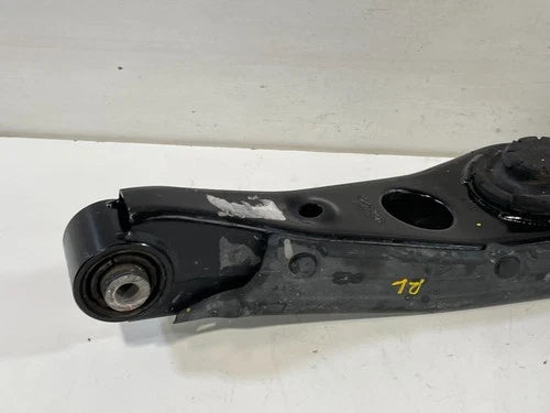 Load image into Gallery viewer, 2021-2023 HYUNDAI SANTA FE REAR LEFT SIDE LOWER CONTROL ARM SPRING PERCH #101941
