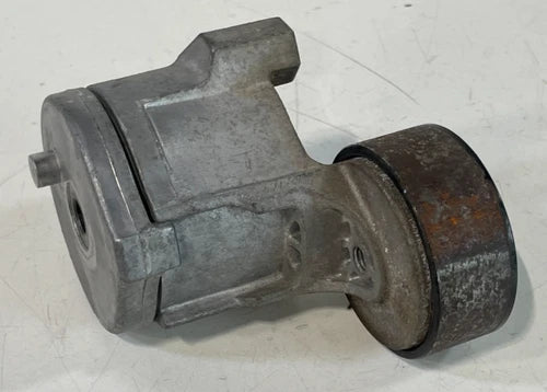 Load image into Gallery viewer, 2020-2025 HYUNDAI SONATA TUCSON GAS ENGINE BELT TENSIONER PULLEY 2.5L # 102054