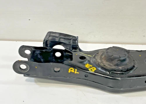 Load image into Gallery viewer, 2021-2023 HYUNDAI SANTA FE REAR LEFT SIDE LOWER CONTROL ARM SPRING PERCH #101941