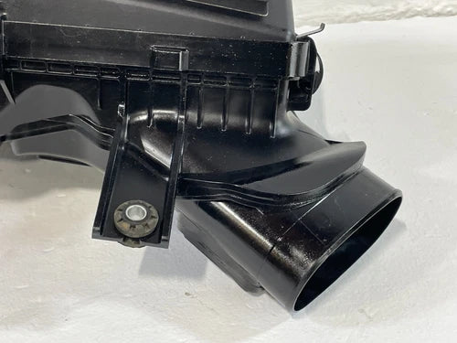 Load image into Gallery viewer, 19-25 INFINITI QX50 QX55 ENGINE AIR CLEANER HOUSING FILTER BOX INTAKE 2.0L 96099
