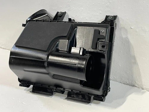 Load image into Gallery viewer, 19-25 INFINITI QX50 QX55 ENGINE AIR CLEANER HOUSING FILTER BOX INTAKE 2.0L 96099