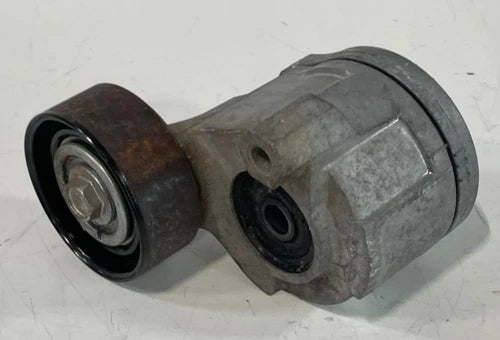 Load image into Gallery viewer, 2020-2025 HYUNDAI SONATA TUCSON GAS ENGINE BELT TENSIONER PULLEY 2.5L # 102054
