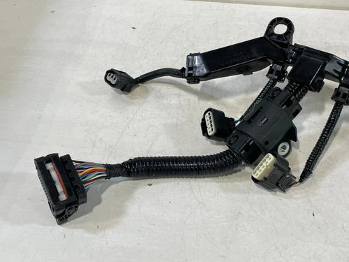 Load image into Gallery viewer, 2023 - 2025 HONDA ACCORD HYBRID ENGINE MOTOR SUB WIRE HARNESS 2.0L # 97397