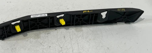 Load image into Gallery viewer, 2022-2025 HYUNDAI TUCSON REAR LEFT SIDE BUMPER MOUNT SUPPORT BRACKET # 103768