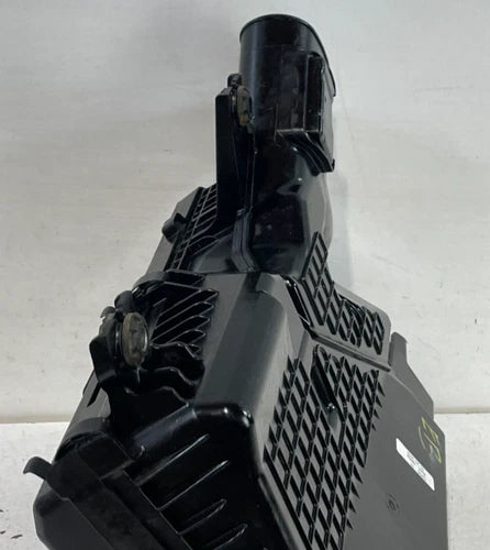 Load image into Gallery viewer, 19-25 INFINITI QX50 QX55 ENGINE AIR CLEANER HOUSING FILTER BOX INTAKE 2.0L 98906