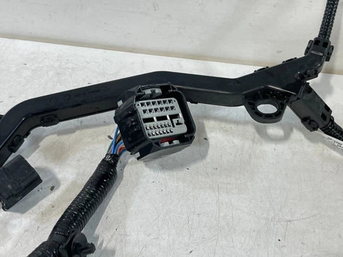 Load image into Gallery viewer, 2023 - 2025 HONDA ACCORD HYBRID ENGINE MOTOR SUB WIRE HARNESS 2.0L # 97397