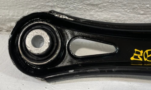 Load image into Gallery viewer, 20-25 CADILLAC CT5 REAR LH OR RH SIDE LOWER ADJUSTER LINK CONTROL ARM # 105005