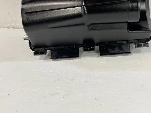Load image into Gallery viewer, 19-25 INFINITI QX50 QX55 ENGINE AIR CLEANER HOUSING FILTER BOX INTAKE 2.0L 96099