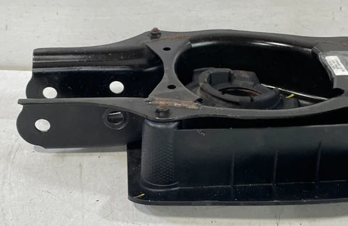 Load image into Gallery viewer, 2022-2023 KIA STINGER REAR RIGHT PASSENGER SIDE LOWER SPRING CONTROL ARM # 99693