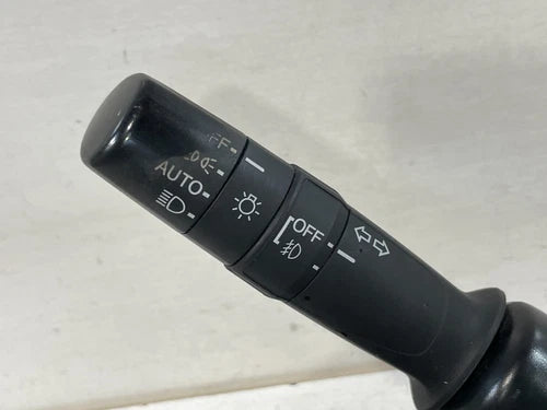 Load image into Gallery viewer, 2017-2022 HONDA CR-V WIPER TURN SIGNAL HEADLIGHT COMBINATION COLUMN SWITCH 97517