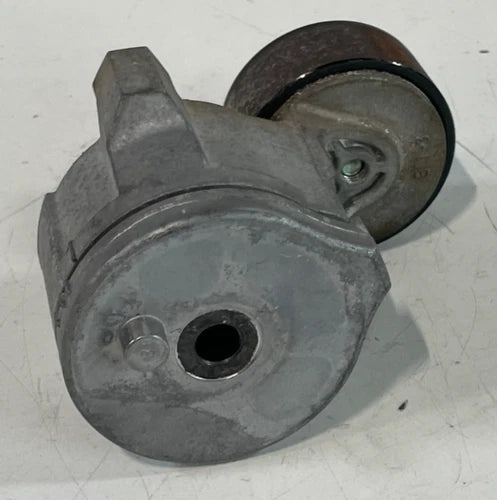 Load image into Gallery viewer, 2020-2025 HYUNDAI SONATA TUCSON GAS ENGINE BELT TENSIONER PULLEY 2.5L # 102054