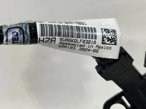 Load image into Gallery viewer, 2023 - 2025 HONDA ACCORD HYBRID ENGINE MOTOR SUB WIRE HARNESS 2.0L # 97397