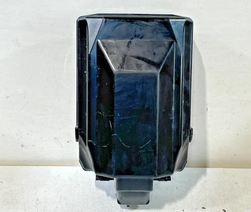 Load image into Gallery viewer, 2014-2024 INFINITI Q50 Q60 ENGINE ROOM FUSE RELAY JUNCTION BOX & COVER #100374
