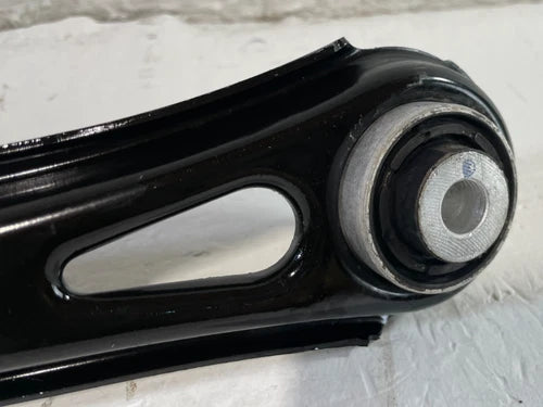 Load image into Gallery viewer, 20-25 CADILLAC CT5 REAR LH OR RH SIDE LOWER ADJUSTER LINK CONTROL ARM # 105005