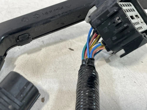 Load image into Gallery viewer, 2023 - 2025 HONDA ACCORD HYBRID ENGINE MOTOR SUB WIRE HARNESS 2.0L # 97397